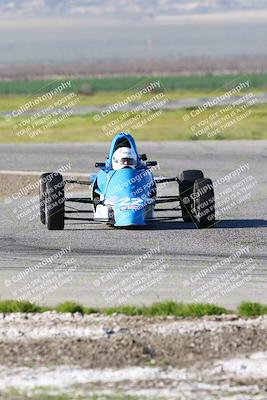 media/Mar-17-2024-CalClub SCCA (Sun) [[2f3b858f88]]/Group 4/Qualifying/